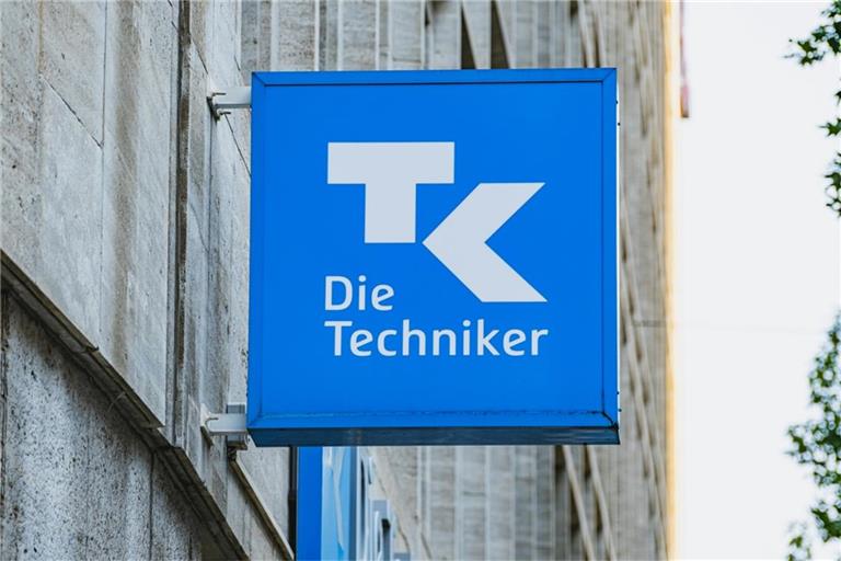 Steigt der Zusatzbeitrag 2026 an?