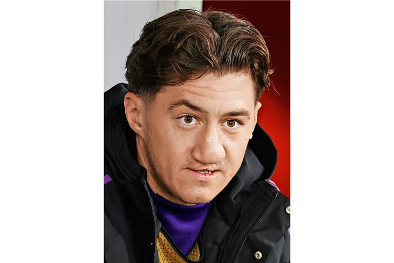 Stiller