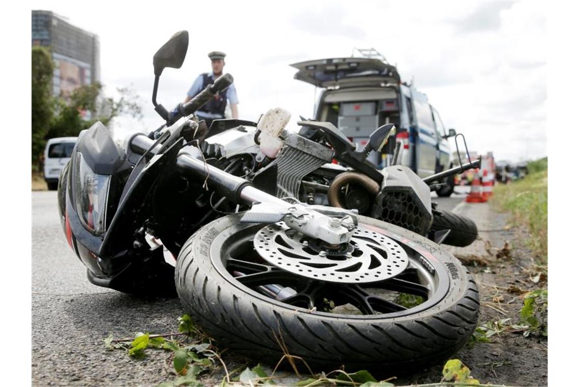 Höheres Risiko durch männliche Fahrer im Straßenverkehr