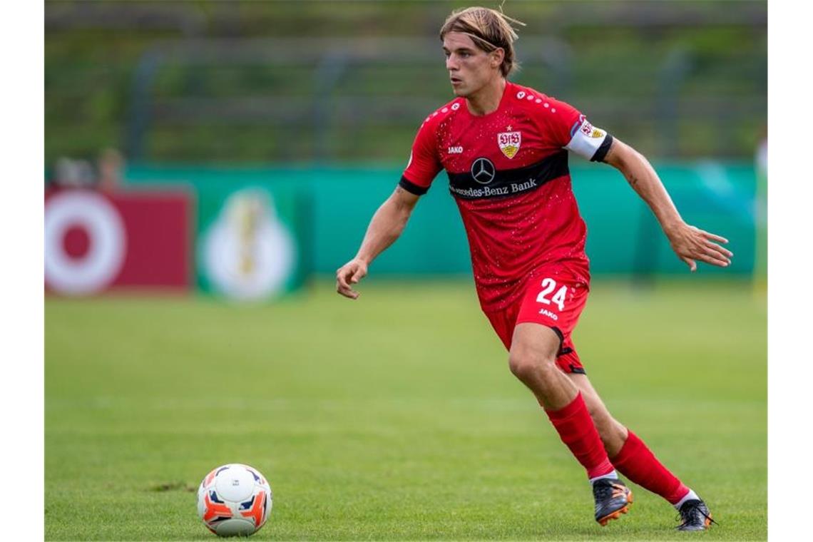 Nach Geplatztem DFB Wechsel Sosa Deb tiert F r Kroatien