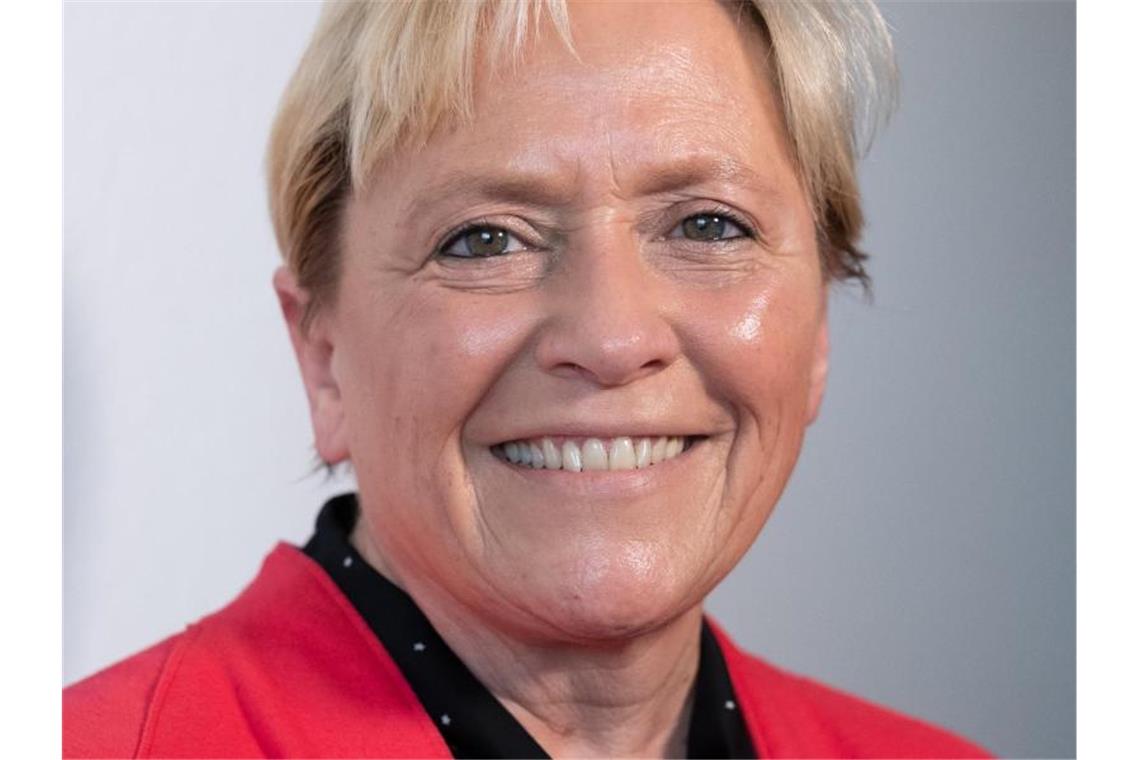 Eisenmann koordiniert CDU-Regierungsarbeit in Stuttgart