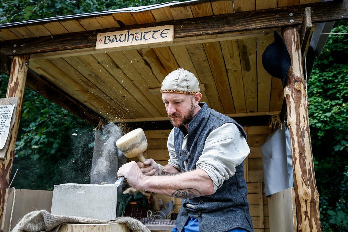 Der-Schw-bische-Waldschrat-ist-heute-im-SWR-Fernsehen-zu-sehen