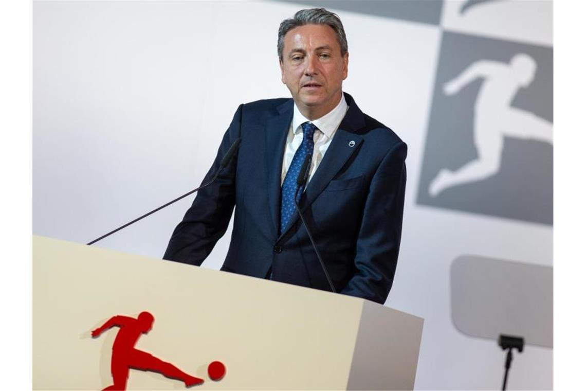 Auch Profis des SV Sandhausen erhalten weniger Gehalt