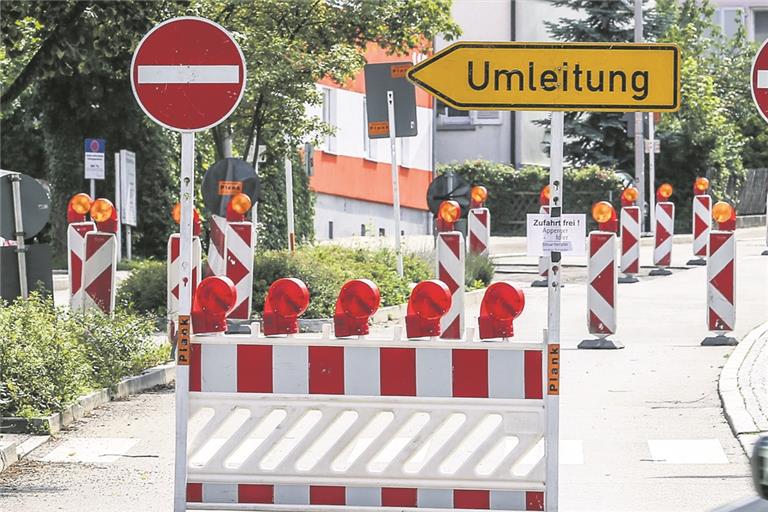 Symbolbild: A. Becher