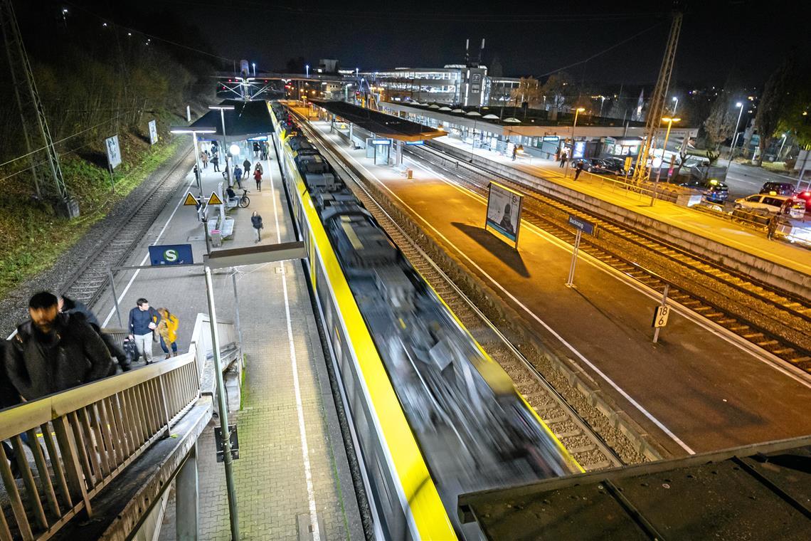 Zugausf-lle-beim-RE90-nach-Stuttgart