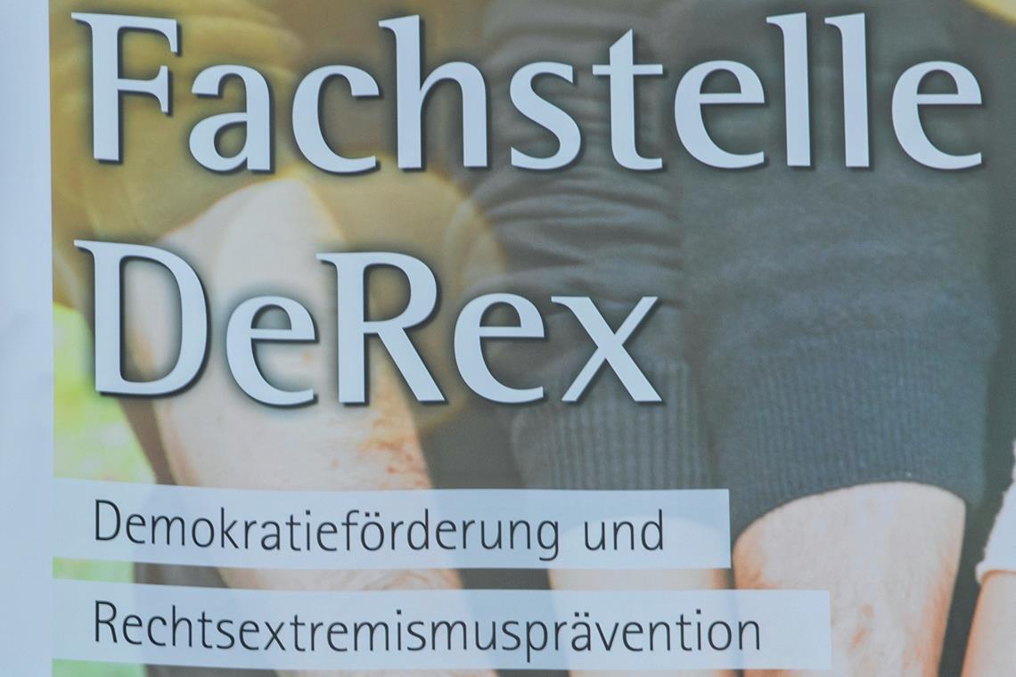 Symbolbild: Alexander Becher