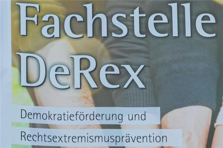 Symbolbild: Alexander Becher