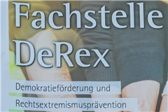 Symbolbild: Alexander Becher