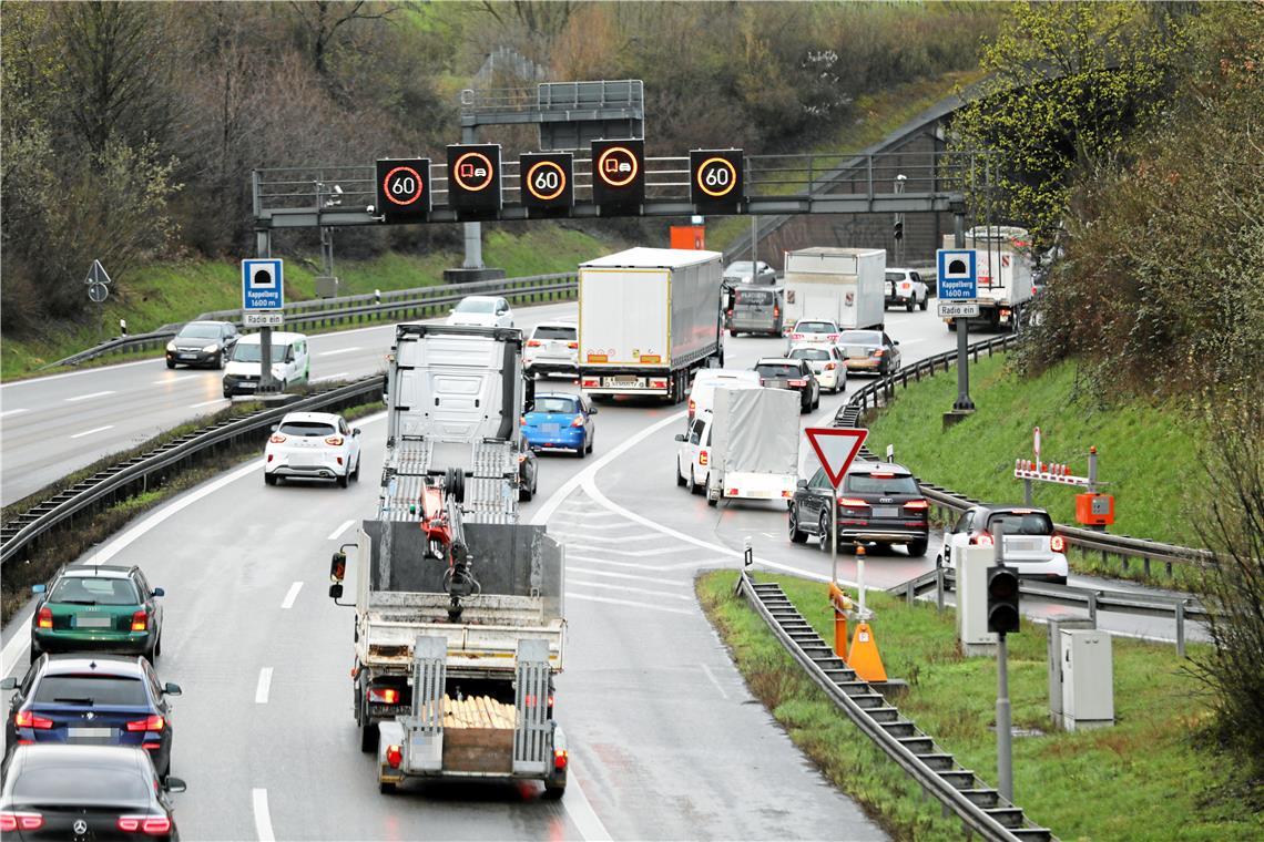 Kappelbergtunnel-ist-ab-Donnerstag-zu