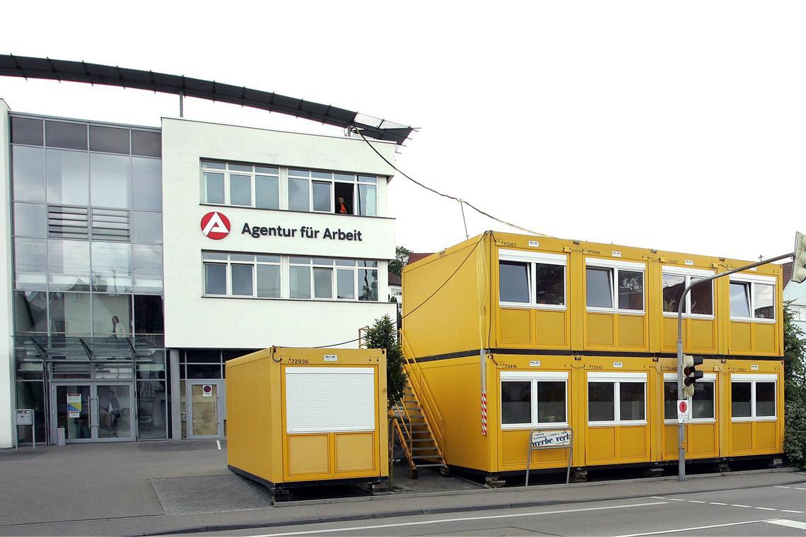 Leichter-R-ckgang-der-Arbeitslosigkeit-im-Rems-Murr-Kreis-im-April