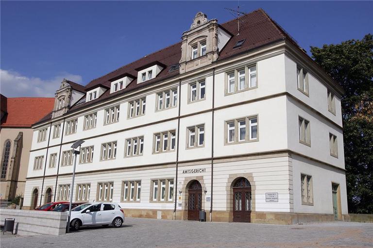 Symbolbild: Edgar Layher