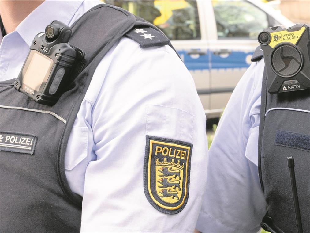 Sprengkörper gefunden Symbolbild: Fotolia