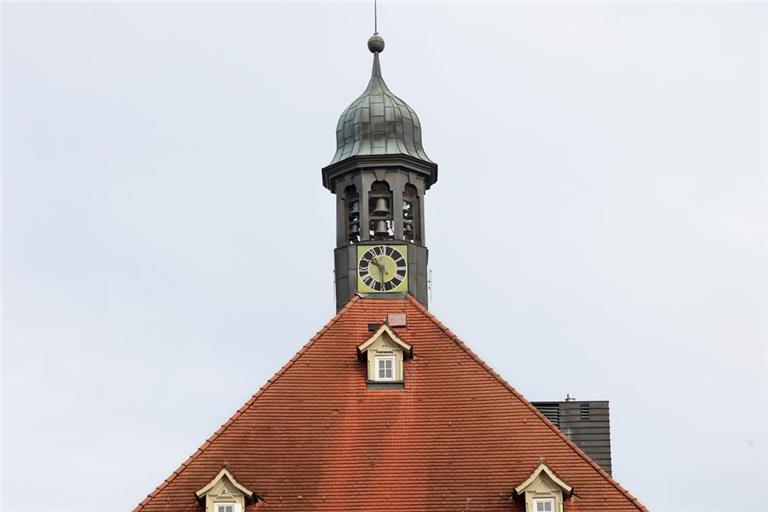 Symbolbild: Gaby Schneider