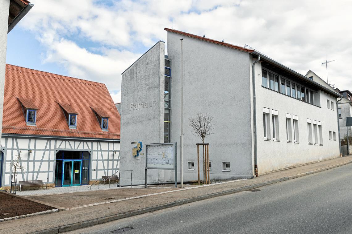 Digitaler-Assistent-in-Auenwald