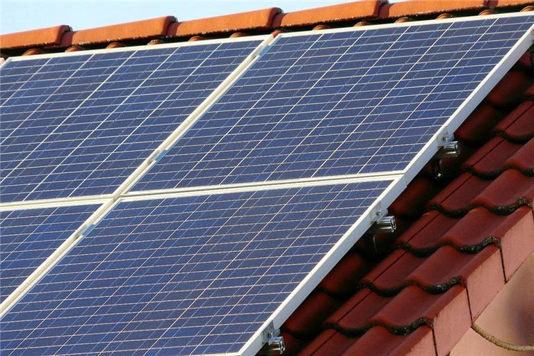 Symbolbild: KEA Klimaschutz- und Energieagentur Baden-Württemberg GmbH