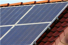 Symbolbild: KEA Klimaschutz- und Energieagentur Baden-Württemberg GmbH