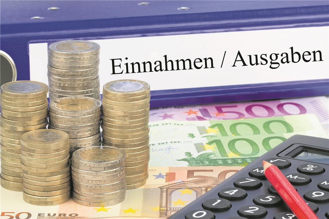 Erstmals Geld vom Kreis für Refugio