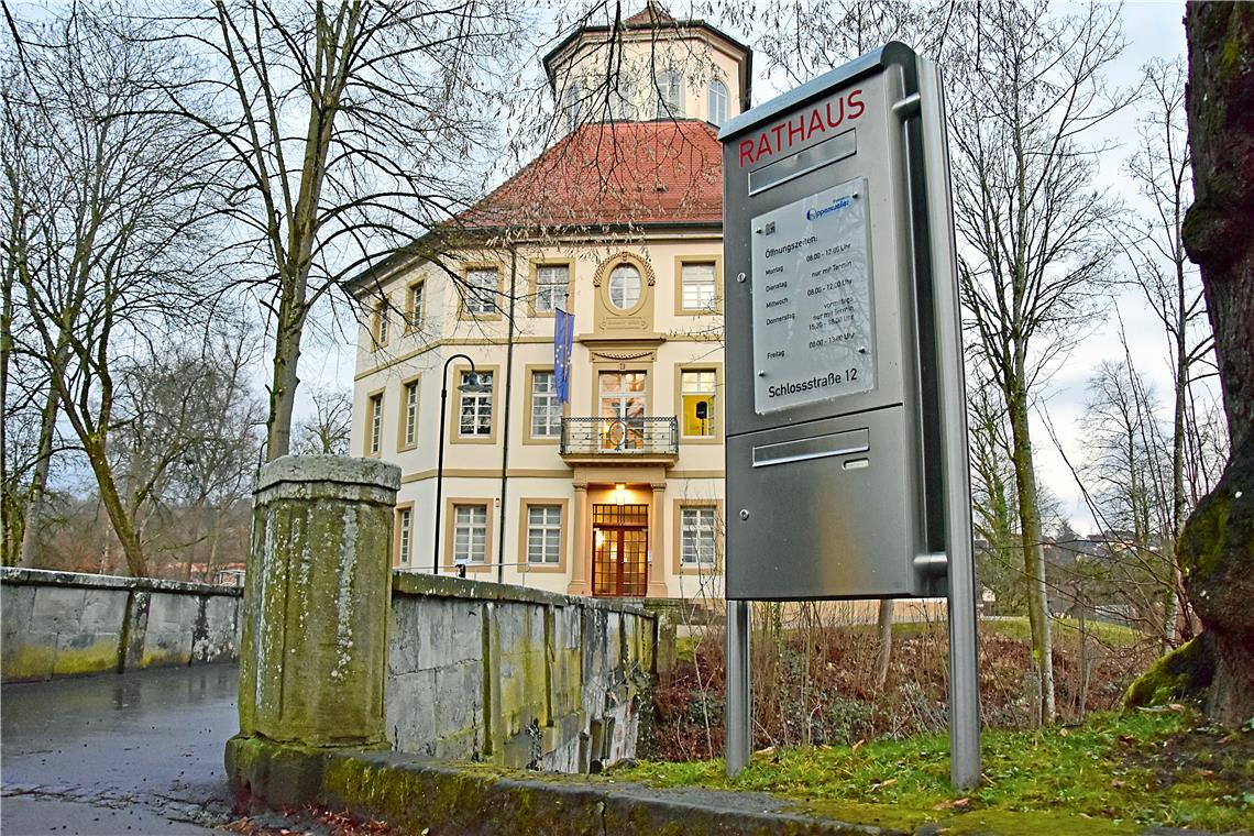 Symbolbild: Tobias Sellmaier 