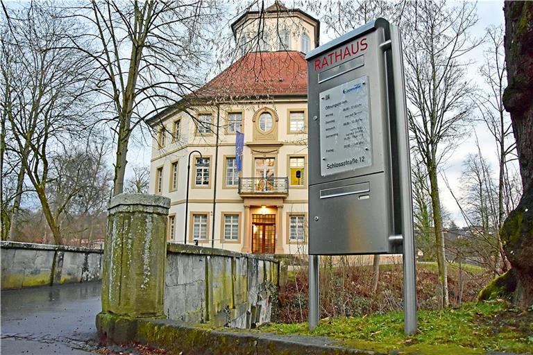 Symbolbild: Tobias Sellmaier 