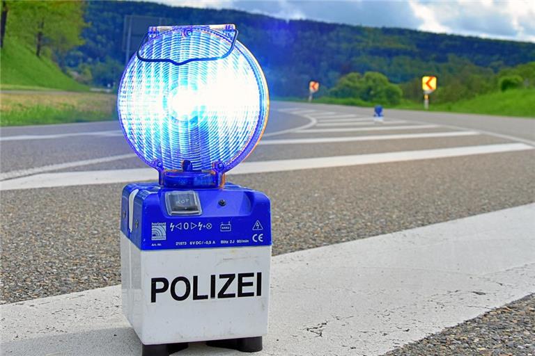 Symbolbild: Tobias Sellmaier