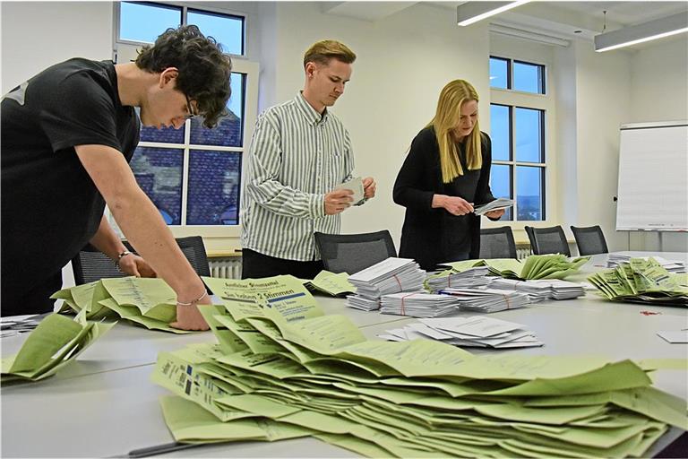 Symbolbild: Tobias Sellmaier