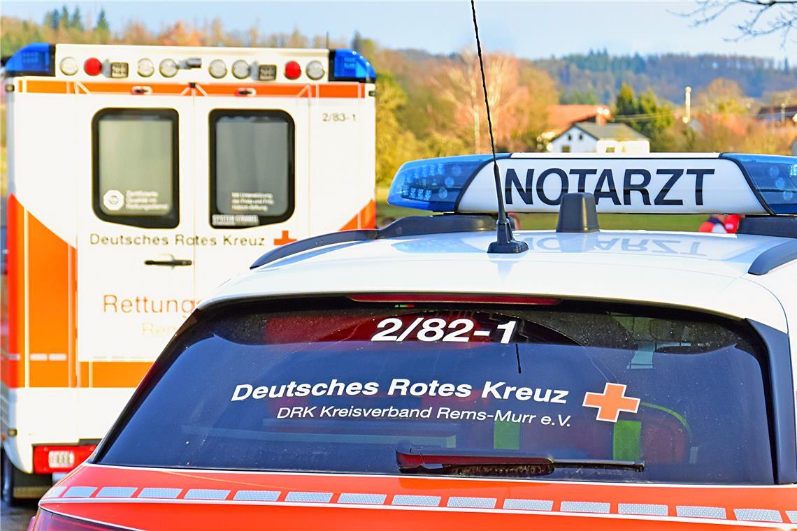 Symbolbild: Tobias Sellmaier