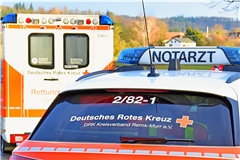 Symbolbild: Tobias Sellmaier