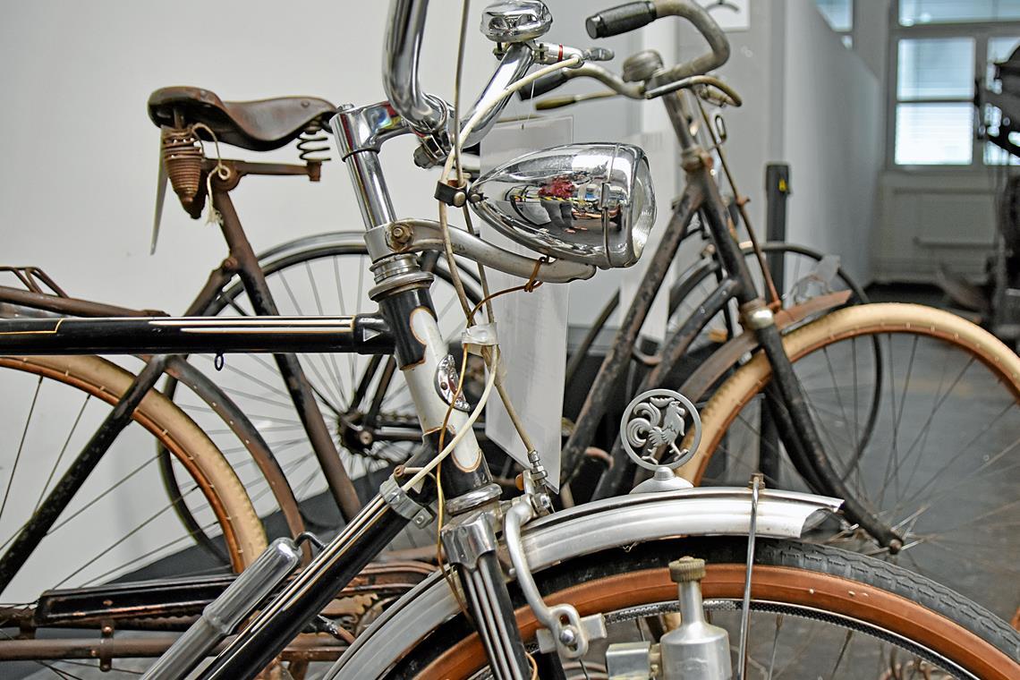 -Bike-Work-startet-im-Rems-Murr-Kreis-in-die-achte-Projektrunde