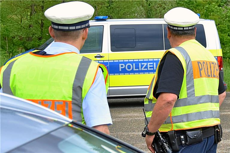 Symbolbild: Tobias Sellmaier