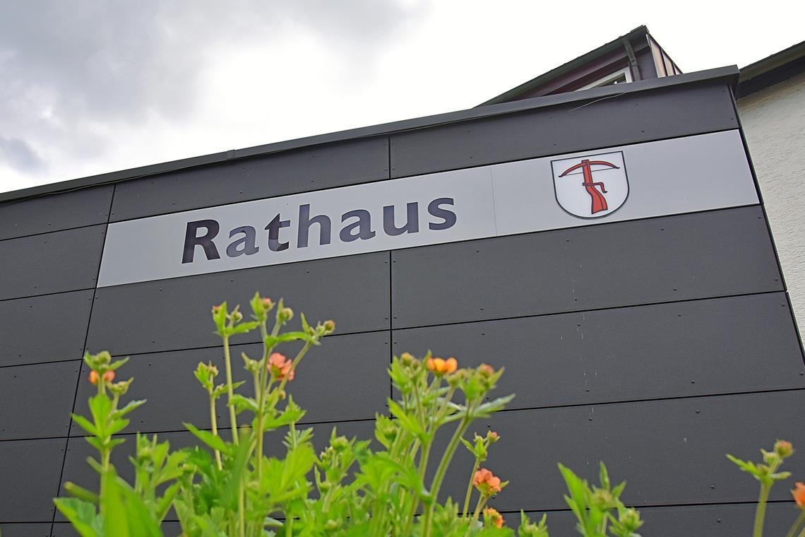 Jugendarbeit in Allmersbach im Tal wird sehr positiv wahrgenommen Symbolbild: Tobias Sellmaier