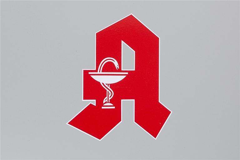 Symbolfoto: A. Becher