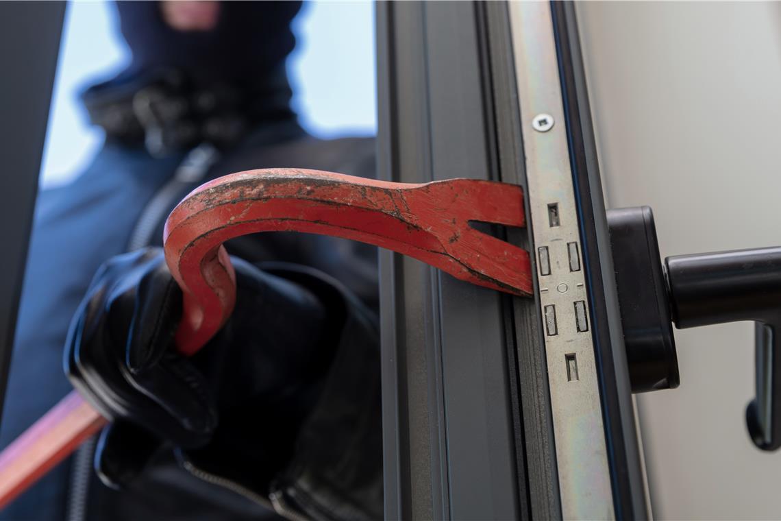 Symbolfoto: Adobe Stock/Rawf8