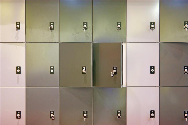 Symbolfoto: AdobeStock/laufer