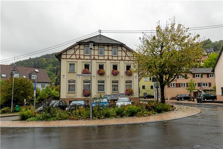 Symbolfoto: Alexander Becher