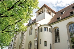 Symbolfoto: Alexander Becher