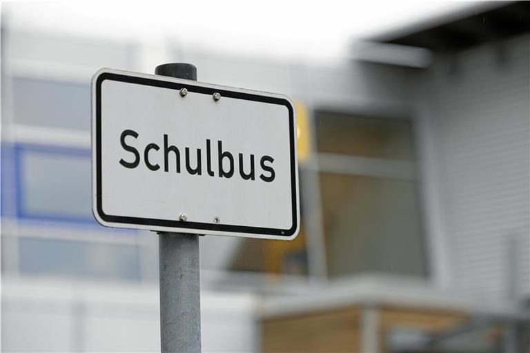 Symbolfoto: Alexander Becher