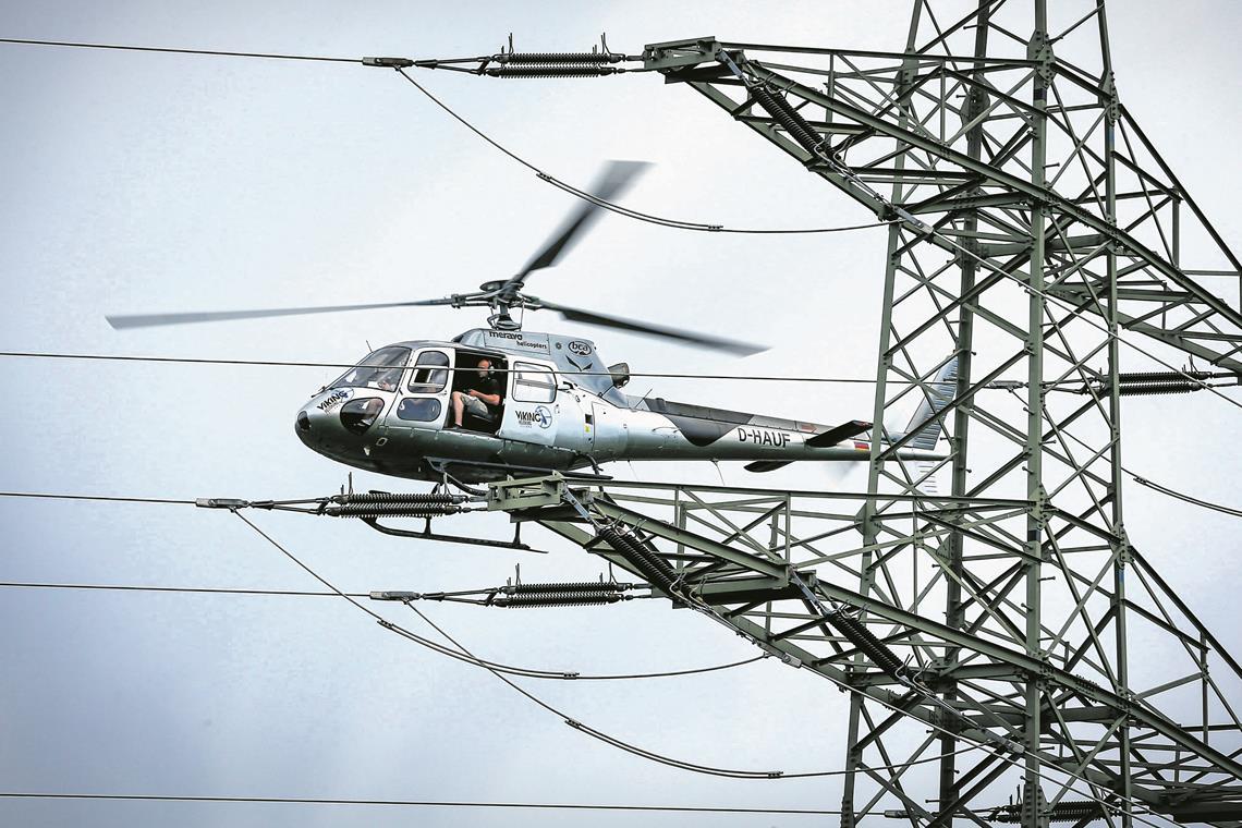 Stromausfall-in-Aspach-und-Spiegelberg-wegen-defektem-Kabel