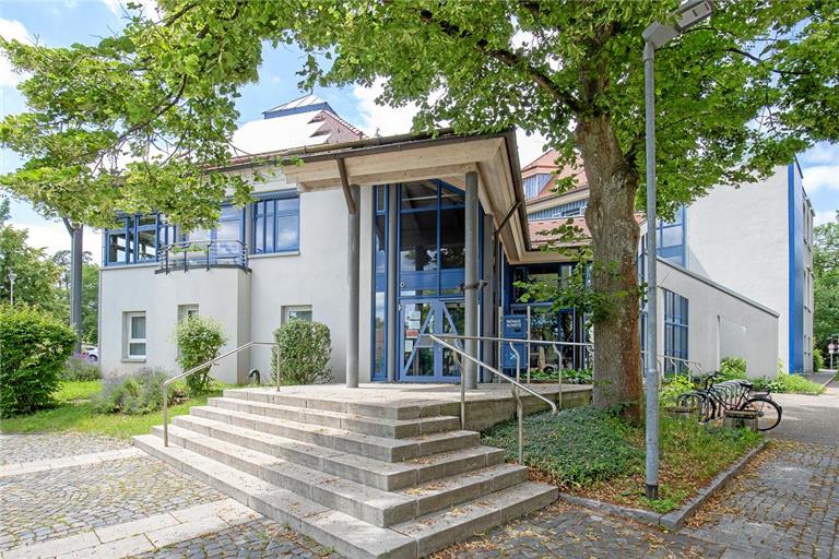 Symbolfoto: Alexander Becher