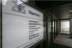 Symbolfoto: Alexander Becher