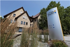 Symbolfoto: Alexander Becher