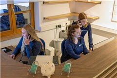 Symbolfoto: Alexander Becher