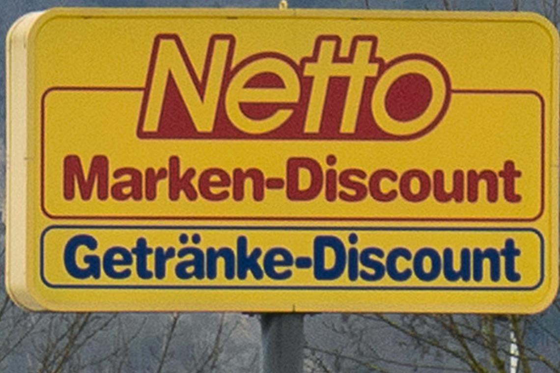 Symbolfoto: Alexander Becher