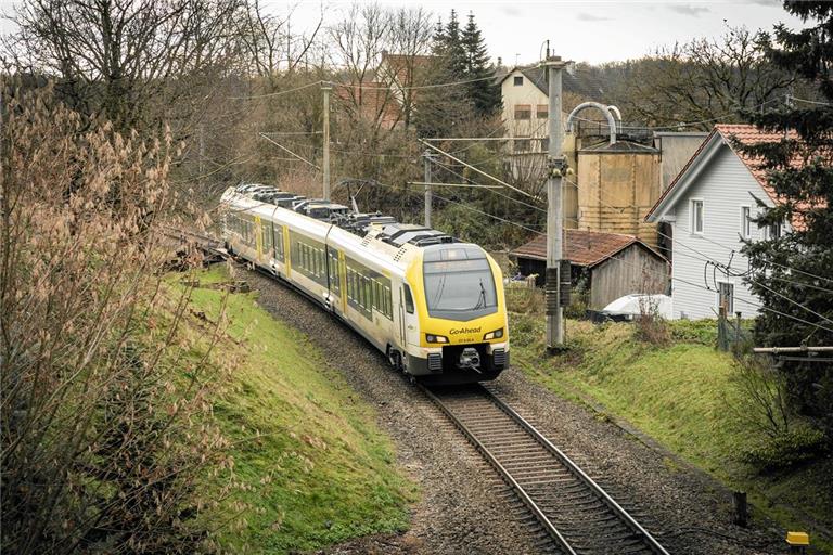 Symbolfoto: Alexander Becher