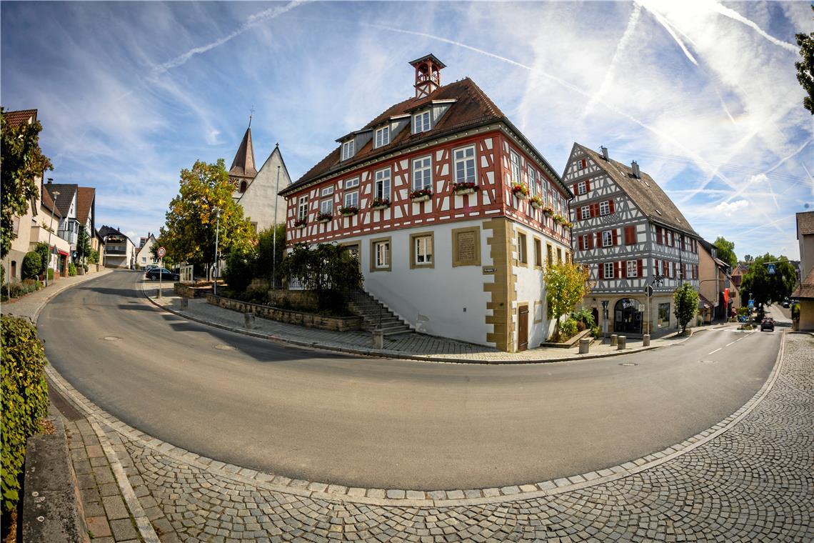 Symbolfoto: Alexander Becher