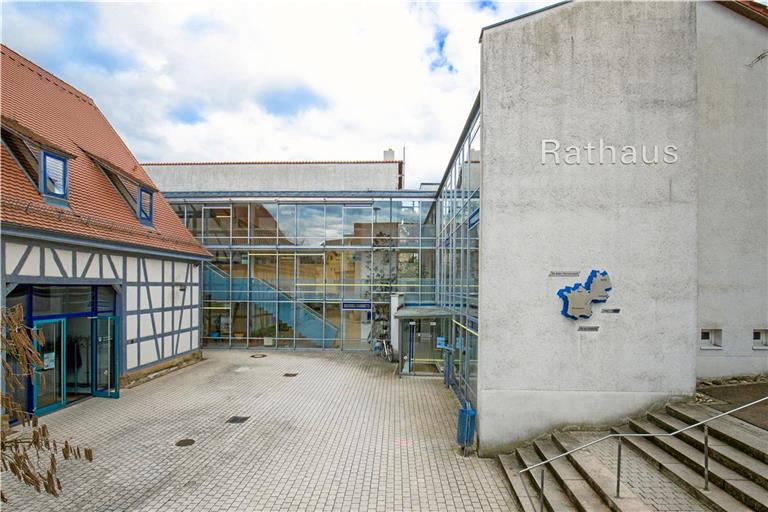 Symbolfoto: Alexander Becher