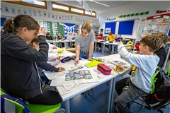 Symbolfoto: Alexander Becher