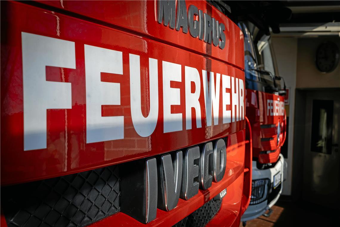 Symbolfoto: Alexander Becher