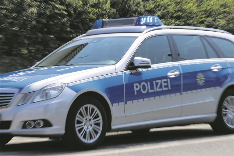 Symbolfoto: Alexander Becher