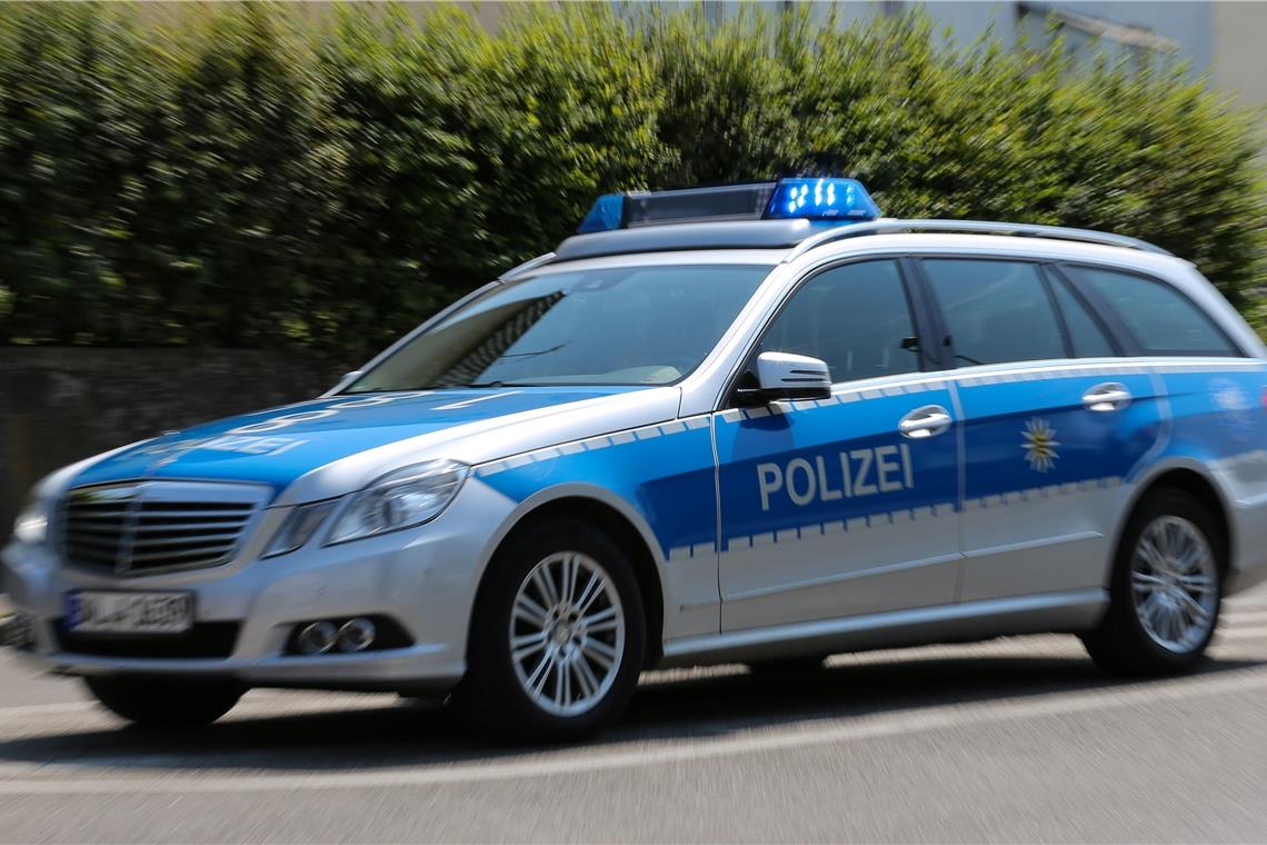 Symbolfoto: Alexander Becher