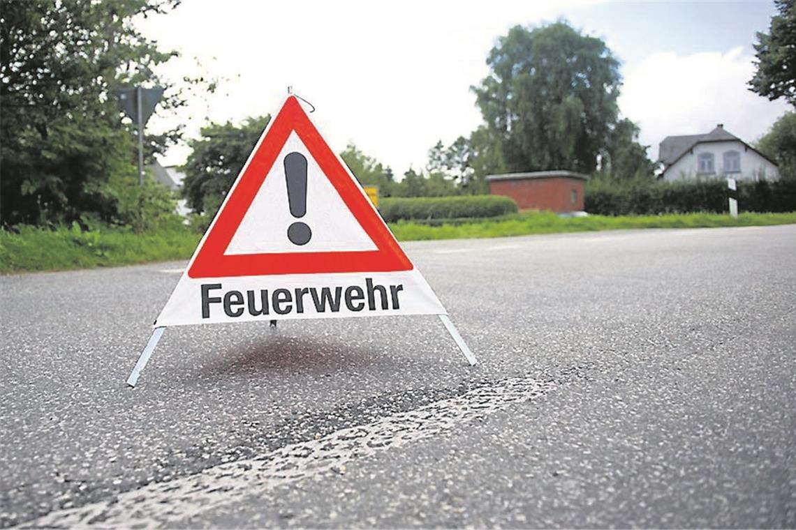 Vergessener Akku einer E-Zigarette setzt Auto in Brand Symbolfoto: B. Nolte/Stock Adobe